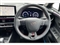 Toyota C-HR Image 10