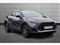 Toyota C-HR Image 1