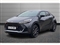 Toyota C-HR Image 3