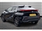 Toyota C-HR Image 6
