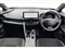 Toyota C-HR Image 7