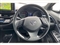Toyota C-HR Image 10