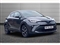 Toyota C-HR Image 1