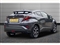 Toyota C-HR Image 2