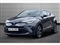 Toyota C-HR Image 3