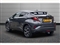 Toyota C-HR Image 6