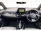 Toyota C-HR Image 7