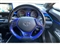 Toyota C-HR Image 10