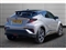 Toyota C-HR Image 2