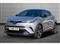 Toyota C-HR Image 3