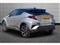 Toyota C-HR Image 6