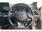 Toyota C-HR Image 10