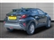 Toyota C-HR Image 2