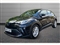 Toyota C-HR Image 3