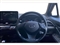 Toyota C-HR Image 8