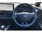 Toyota C-HR Image 10