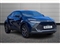 Toyota C-HR Image 1