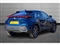 Toyota C-HR Image 2
