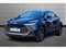 Toyota C-HR Image 3