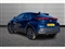 Toyota C-HR Image 6