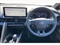 Toyota C-HR Image 8