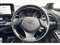 Toyota C-HR Image 10