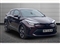 Toyota C-HR Image 1