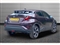 Toyota C-HR Image 2