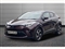 Toyota C-HR Image 3