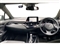 Toyota C-HR Image 7