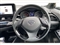 Toyota C-HR Image 10