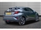 Toyota C-HR Image 2