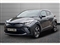 Toyota C-HR Image 3