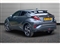 Toyota C-HR Image 6