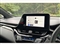 Toyota C-HR Image 9