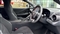 Toyota C-HR Image 10