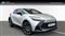 Toyota C-HR Image 1