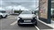 Toyota C-HR Image 2