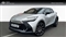 Toyota C-HR Image 3