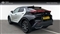 Toyota C-HR Image 4