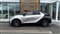 Toyota C-HR Image 5