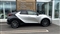 Toyota C-HR Image 7