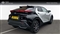 Toyota C-HR Image 8