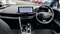 Toyota C-HR Image 9