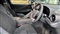 Toyota C-HR Image 10