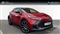 Toyota C-HR Image 1