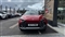 Toyota C-HR Image 2