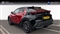 Toyota C-HR Image 4