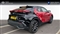 Toyota C-HR Image 8