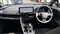 Toyota C-HR Image 9